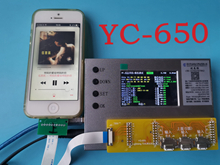贵州YC-650耳机be365官网_365bet新网址_365bet体育在线滚球仪