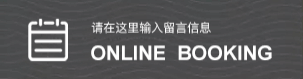 苹果线材be365官网_365bet新网址_365bet体育在线滚球机