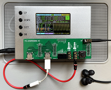 定安YC-658 TYPE-C数字音频转接线be365官网_365bet新网址_365bet体育在线滚球仪